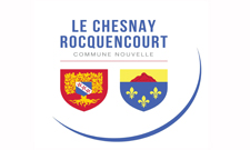 logo client