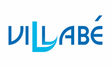 logo client