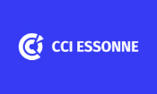 logo client