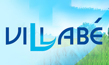 logo client