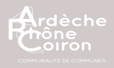logo client