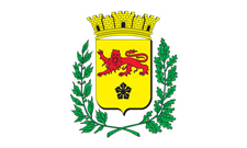 logo client
