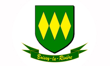 logo client