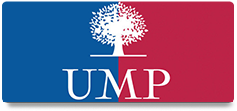 logo ump