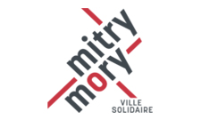logo client