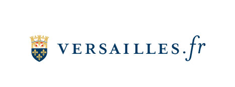 logo client