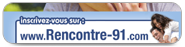 Rencontres