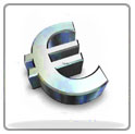 euros